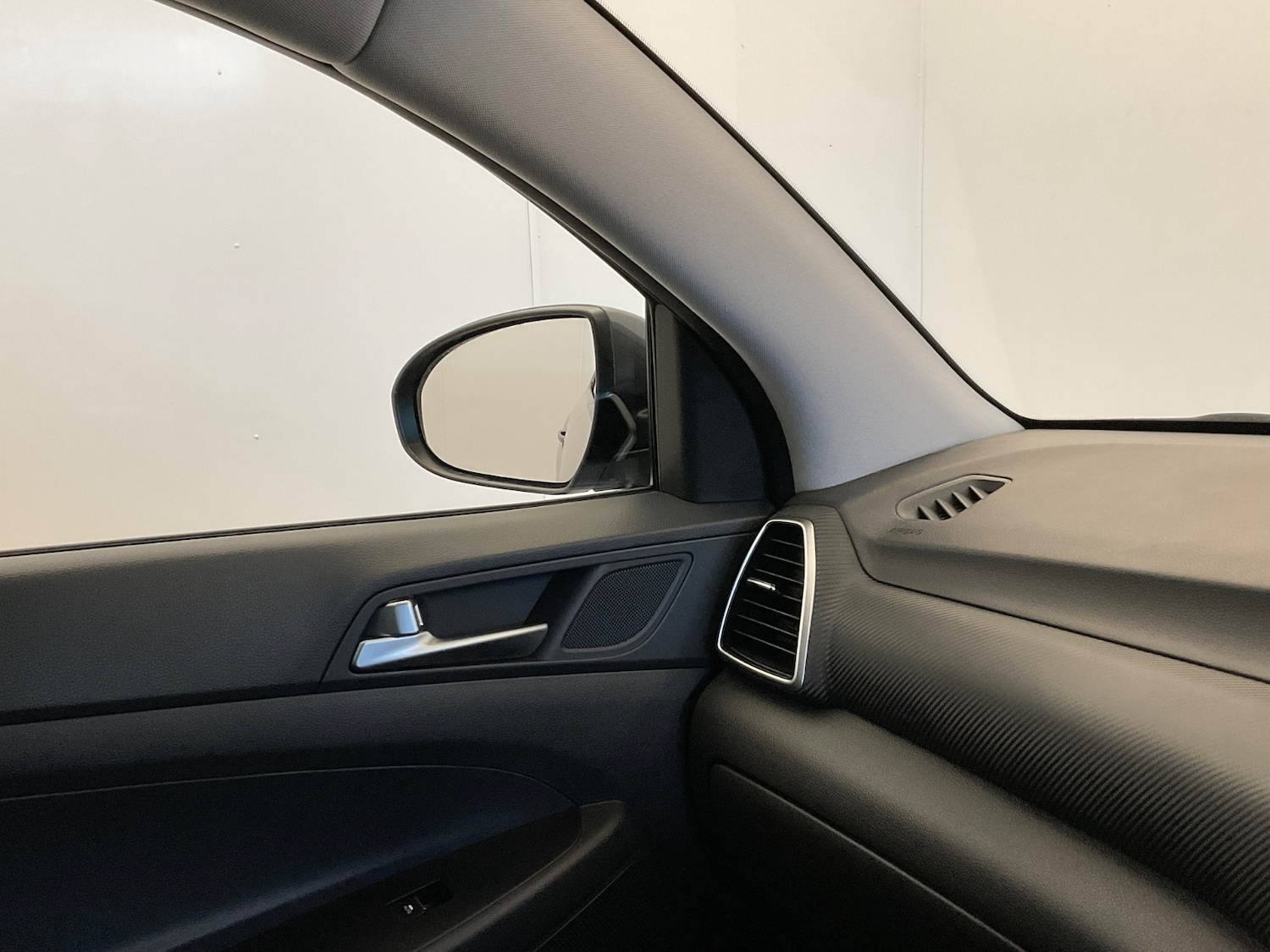 Used Hyundai TUCSON 2019 for sale - 76321876: Photo 35
