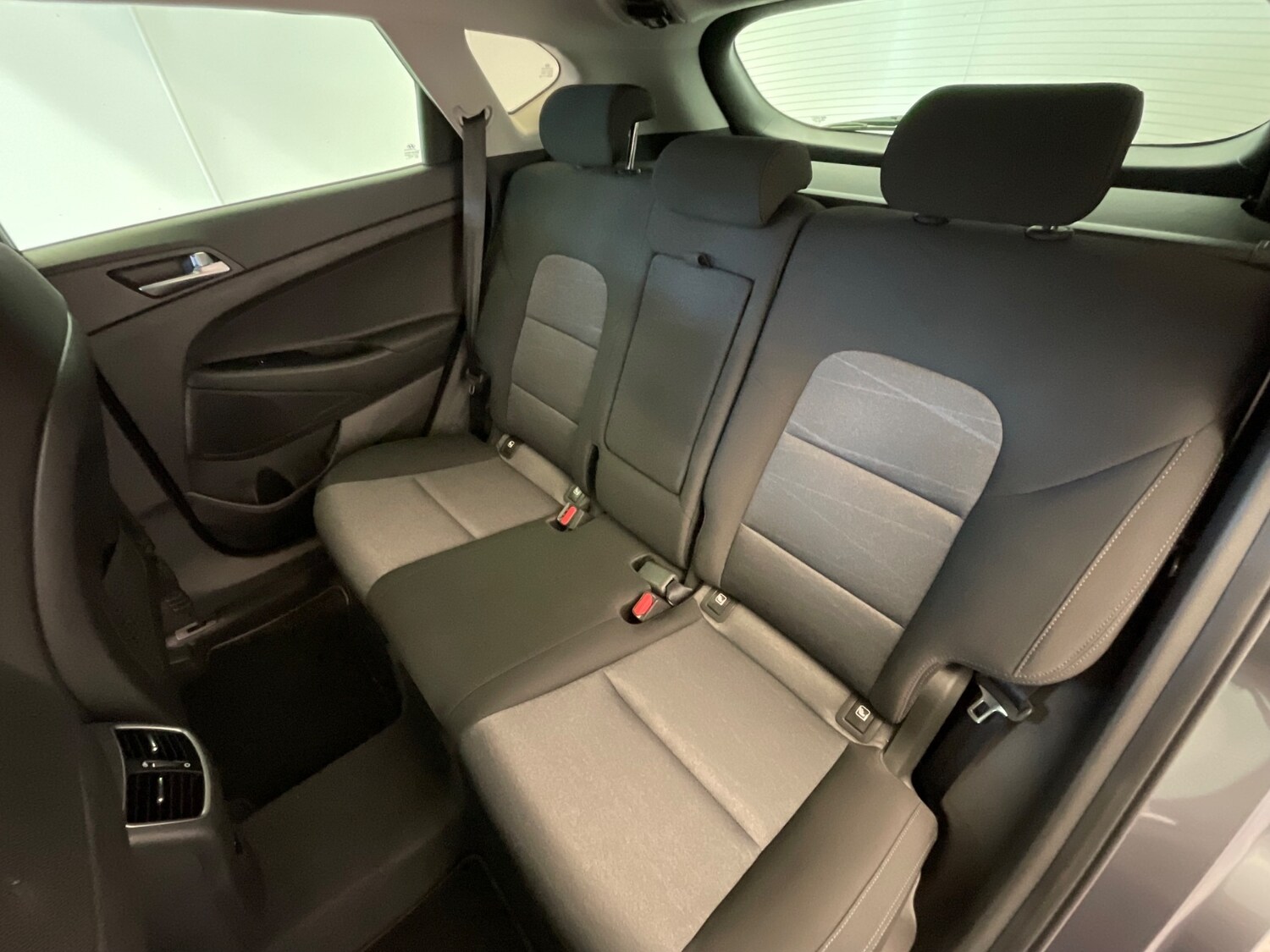 Used Hyundai TUCSON 2019 for sale - 76321876: Photo 38