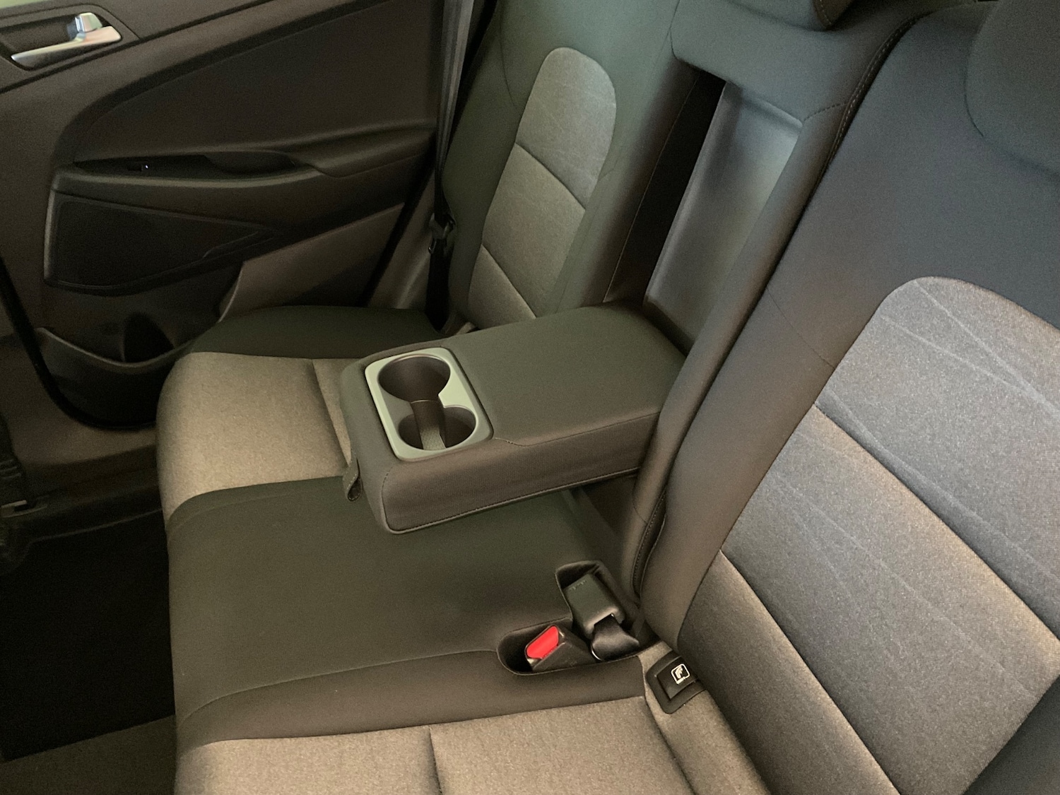 Used Hyundai TUCSON 2019 for sale - 76321876: Photo 39