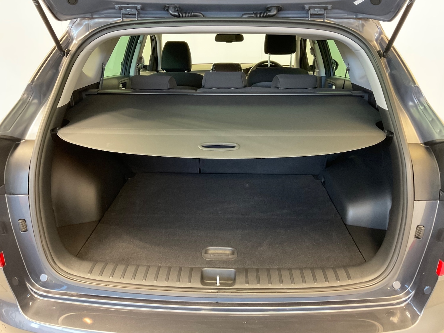 Used Hyundai TUCSON 2019 for sale - 76321876: Photo 41
