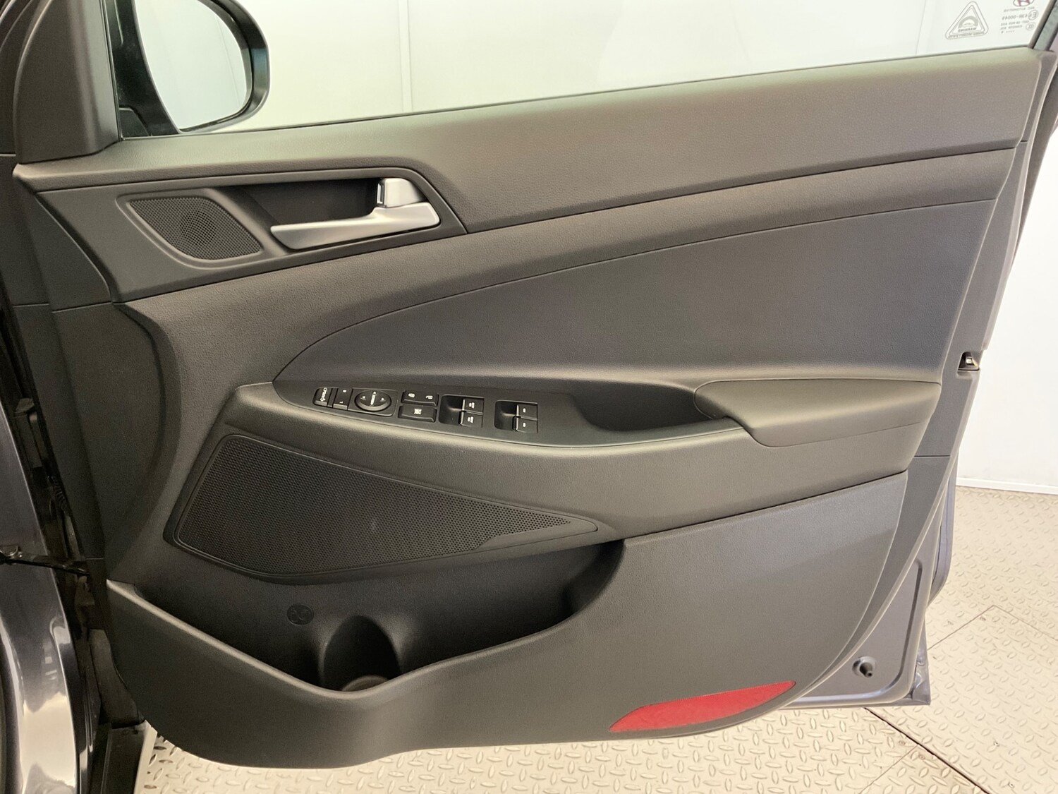 Used Hyundai TUCSON 2019 for sale - 76321876: Photo 42