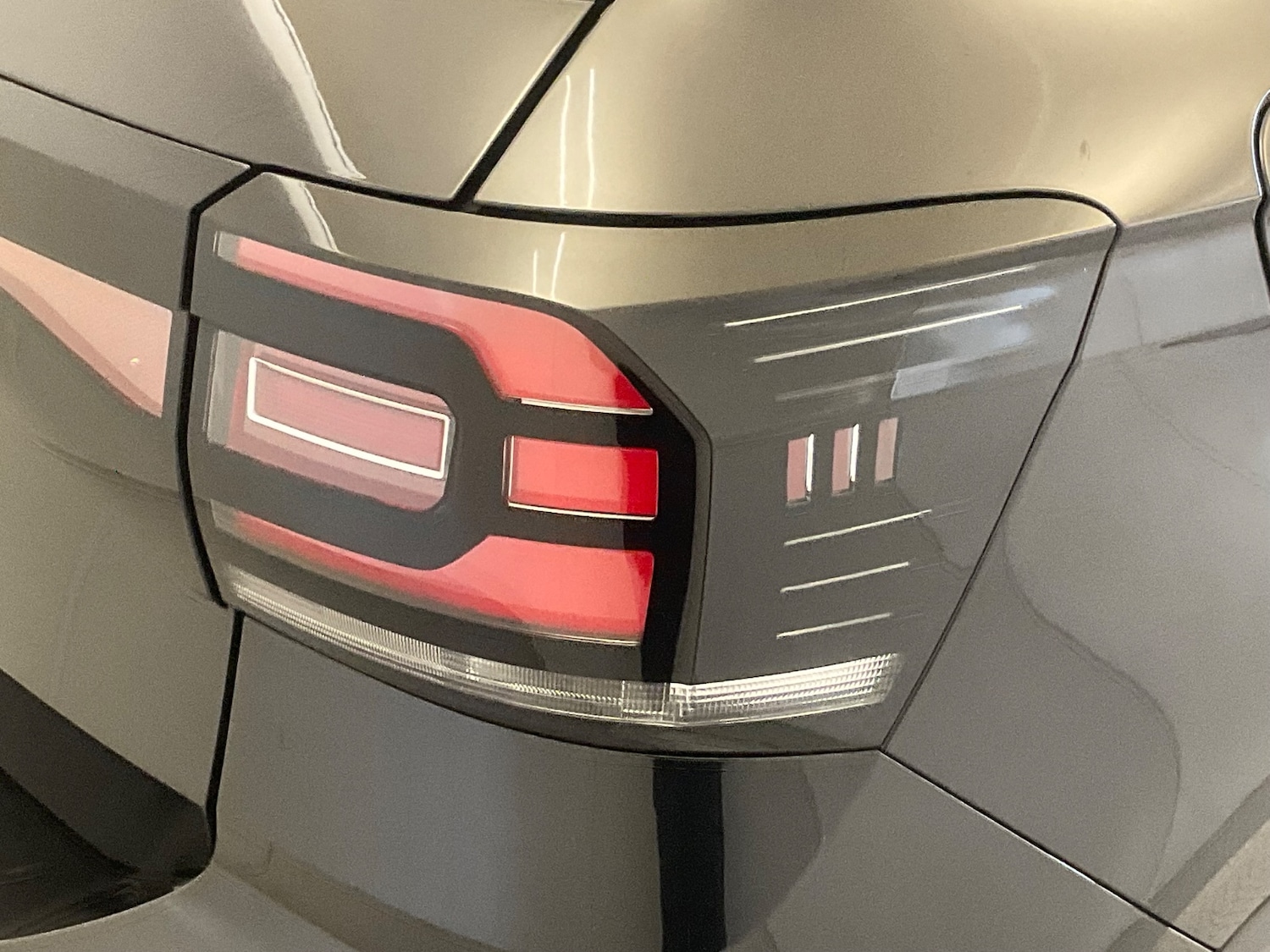 Used Volkswagen T-Cross 2021 for sale - 76366584: Photo 29