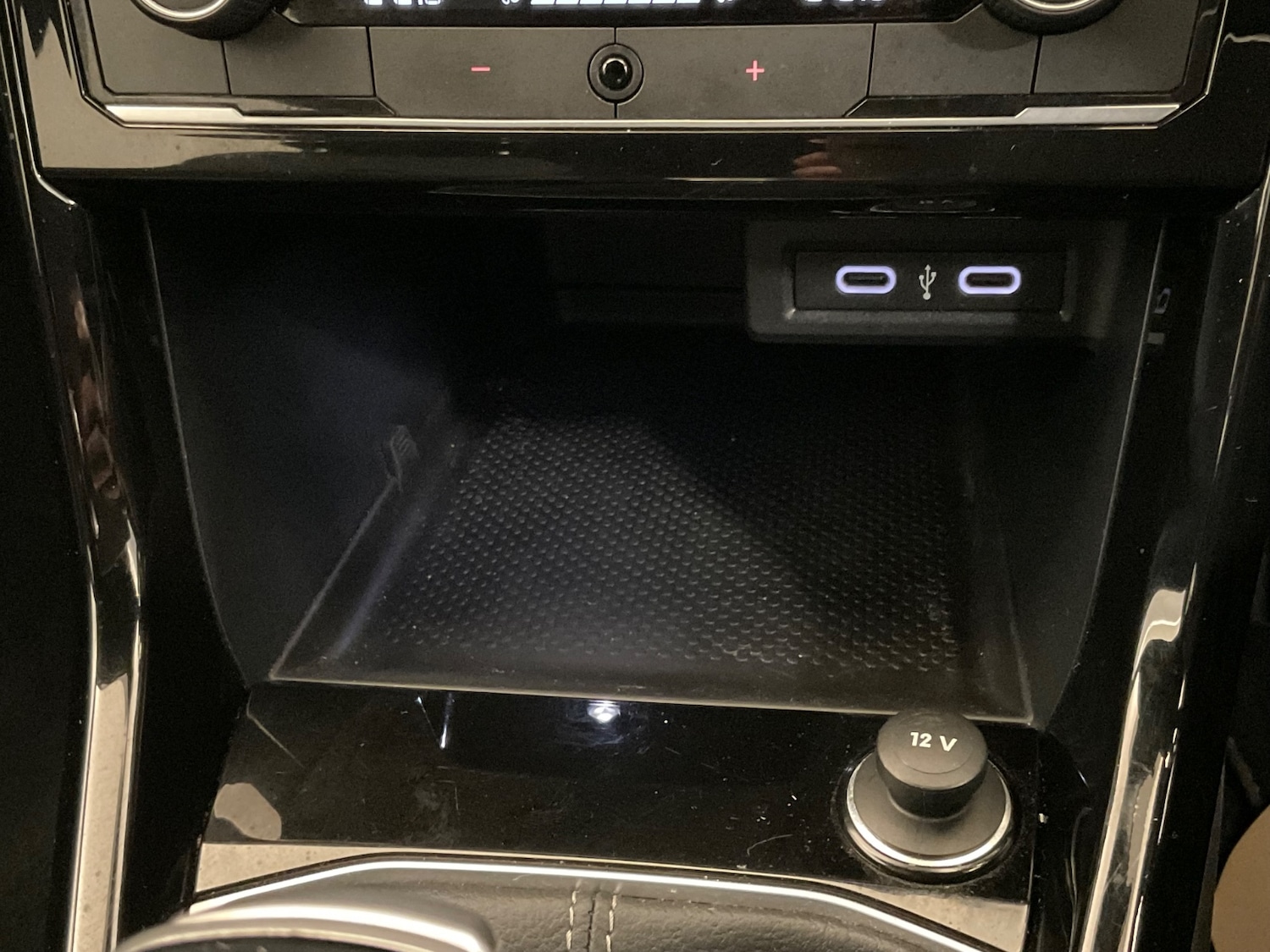 Used Volkswagen T-Cross 2021 for sale - 76366584: Photo 36