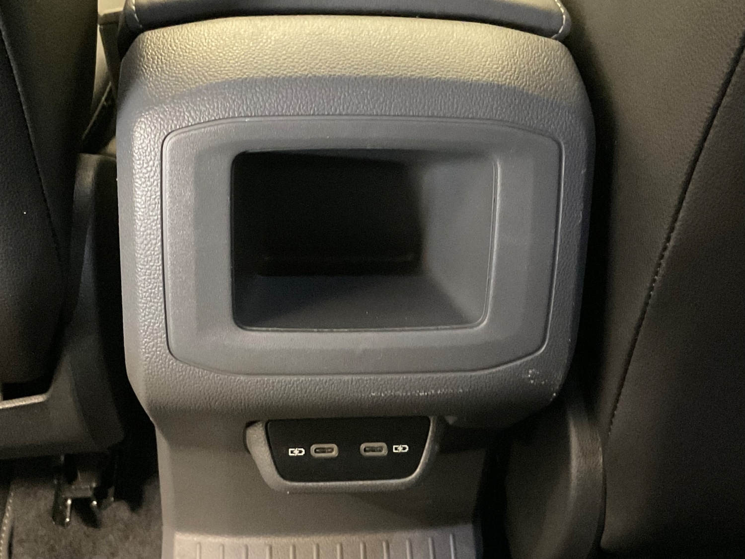 Used Volkswagen T-Cross 2021 for sale - 76366584: Photo 39