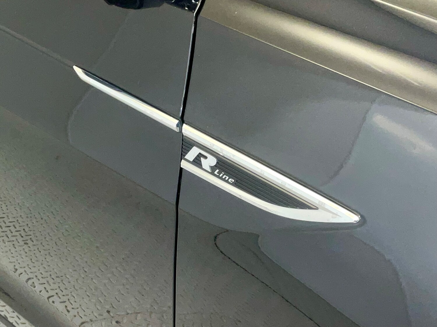 Used Volkswagen T-Cross 2021 for sale - 76366584: Photo 42