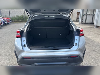 Used Nissan Juke 2025 for sale - 78938716: Photo
