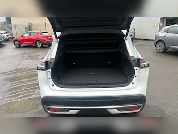 Used Nissan Qashqai 2026 for sale - 77431105: Photo