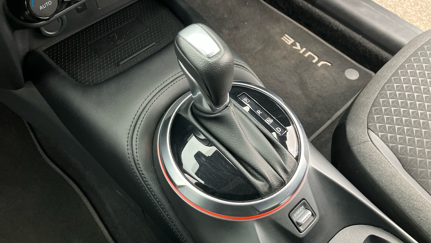 Used Nissan Juke 2024 for sale - 76161799: Photo 13
