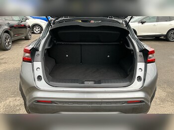 Used Nissan Juke 2024 for sale - 76161799: Photo 4