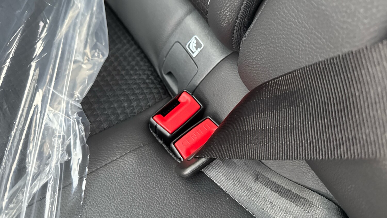 Used Nissan Qashqai 2025 for sale - 77619761: Photo 17