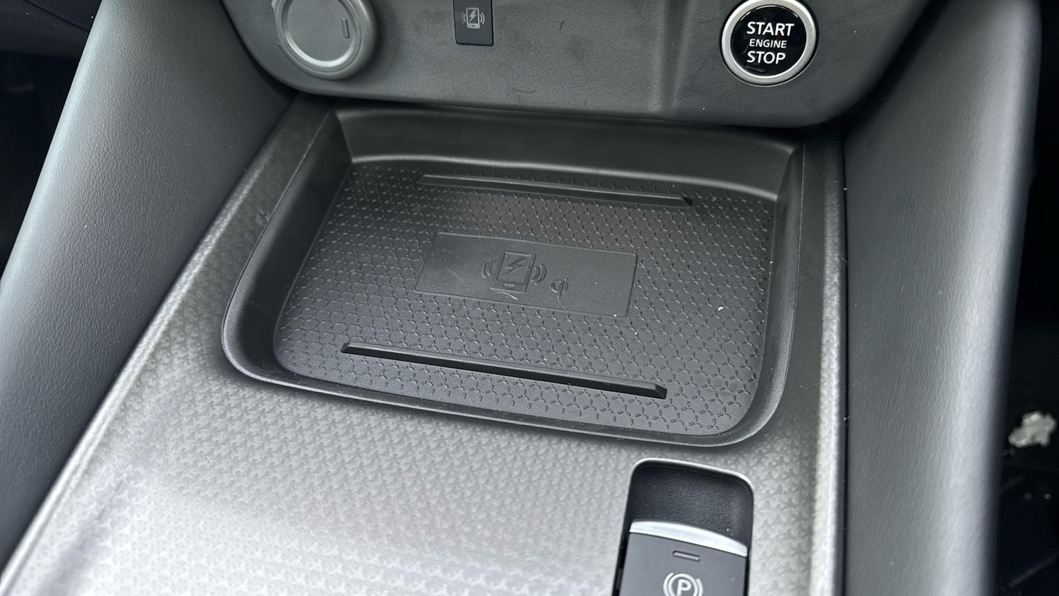 Used Nissan Qashqai 2025 for sale - 77619761: Photo 33