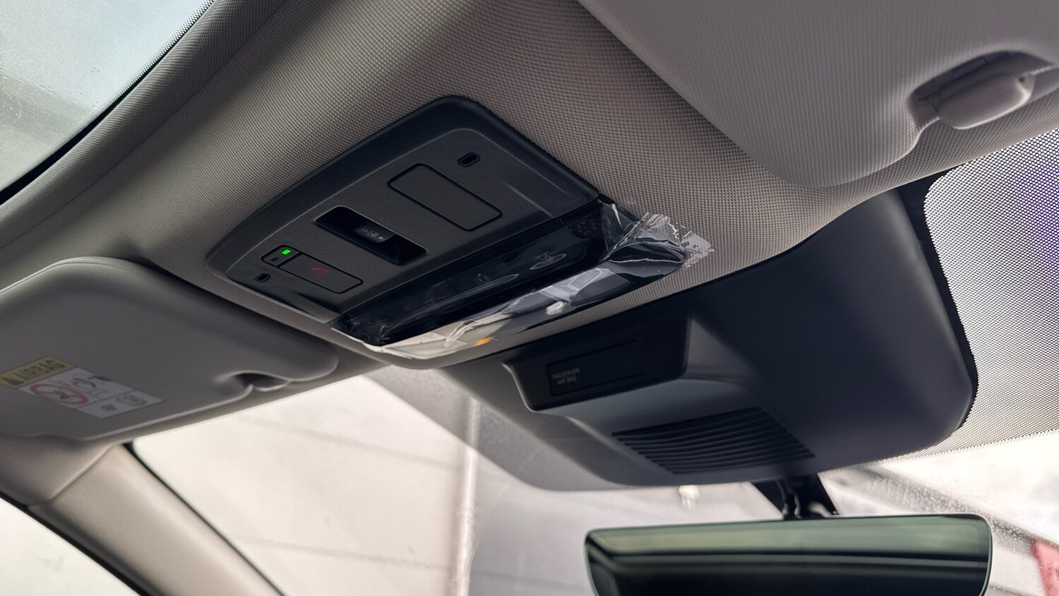 Used Nissan Qashqai 2025 for sale - 77619761: Photo 37