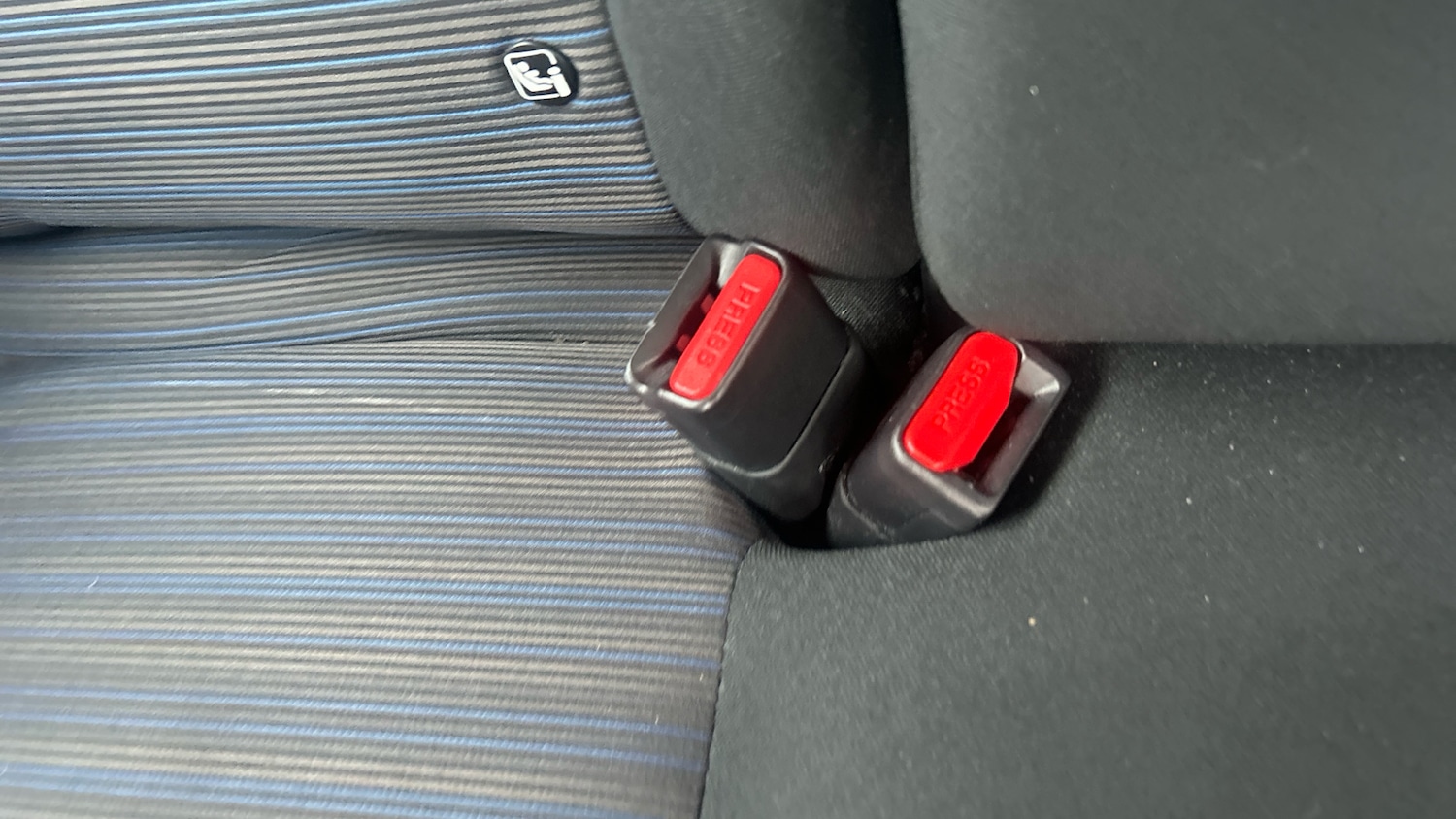 Used Nissan Leaf 2021 for sale - 77325964: Photo 17