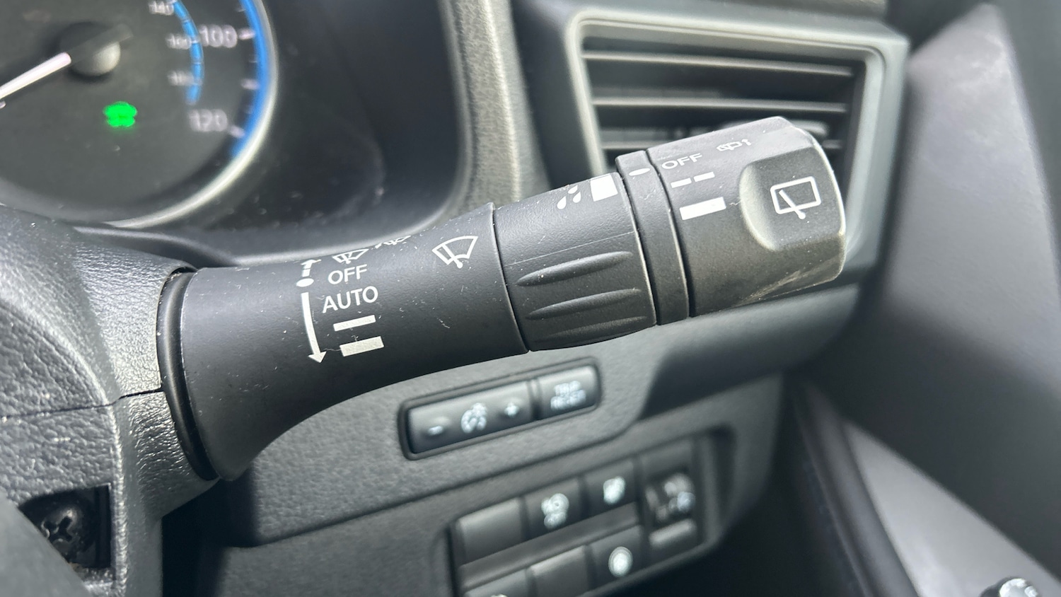 Used Nissan Leaf 2021 for sale - 77325964: Photo 23