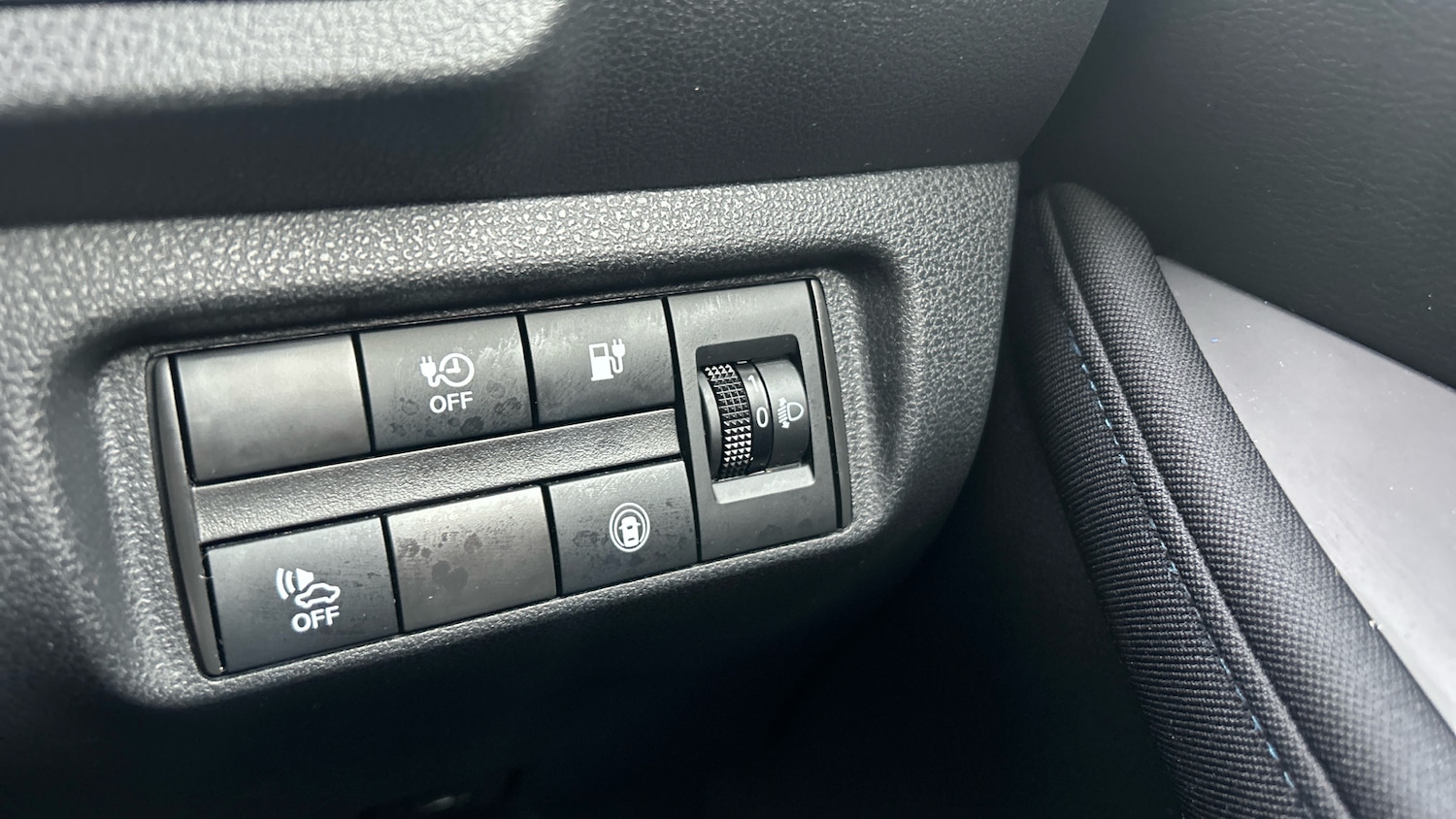 Used Nissan Leaf 2021 for sale - 77325964: Photo 25