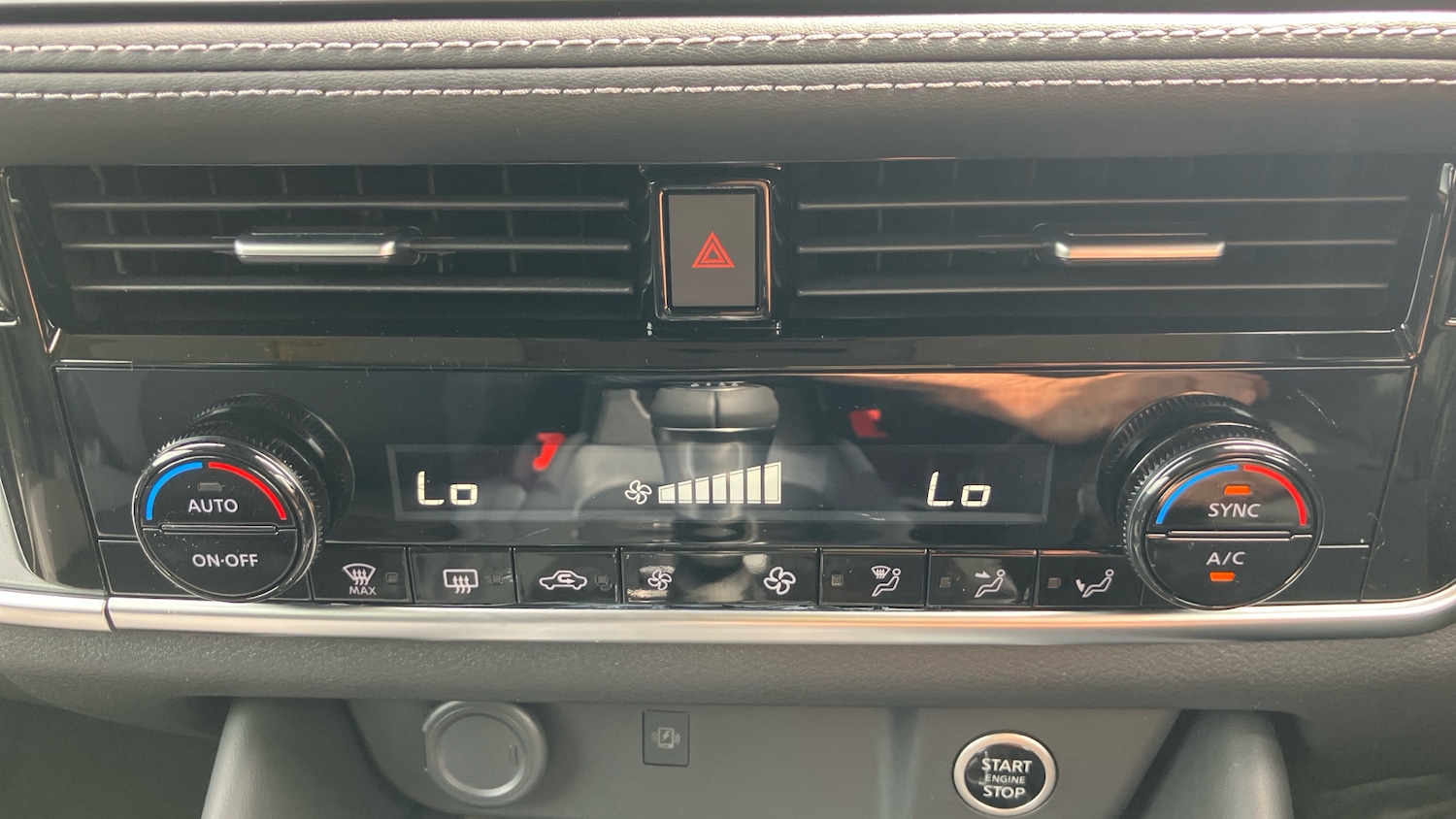 Vehicle 39