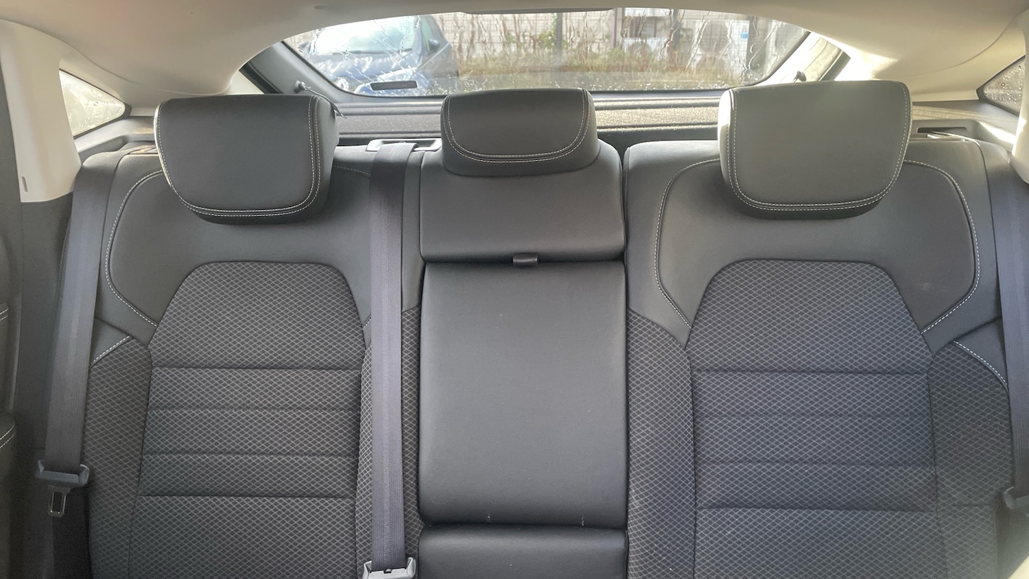 Used Renault Arkana 2022 for sale - 76750394: Photo 15