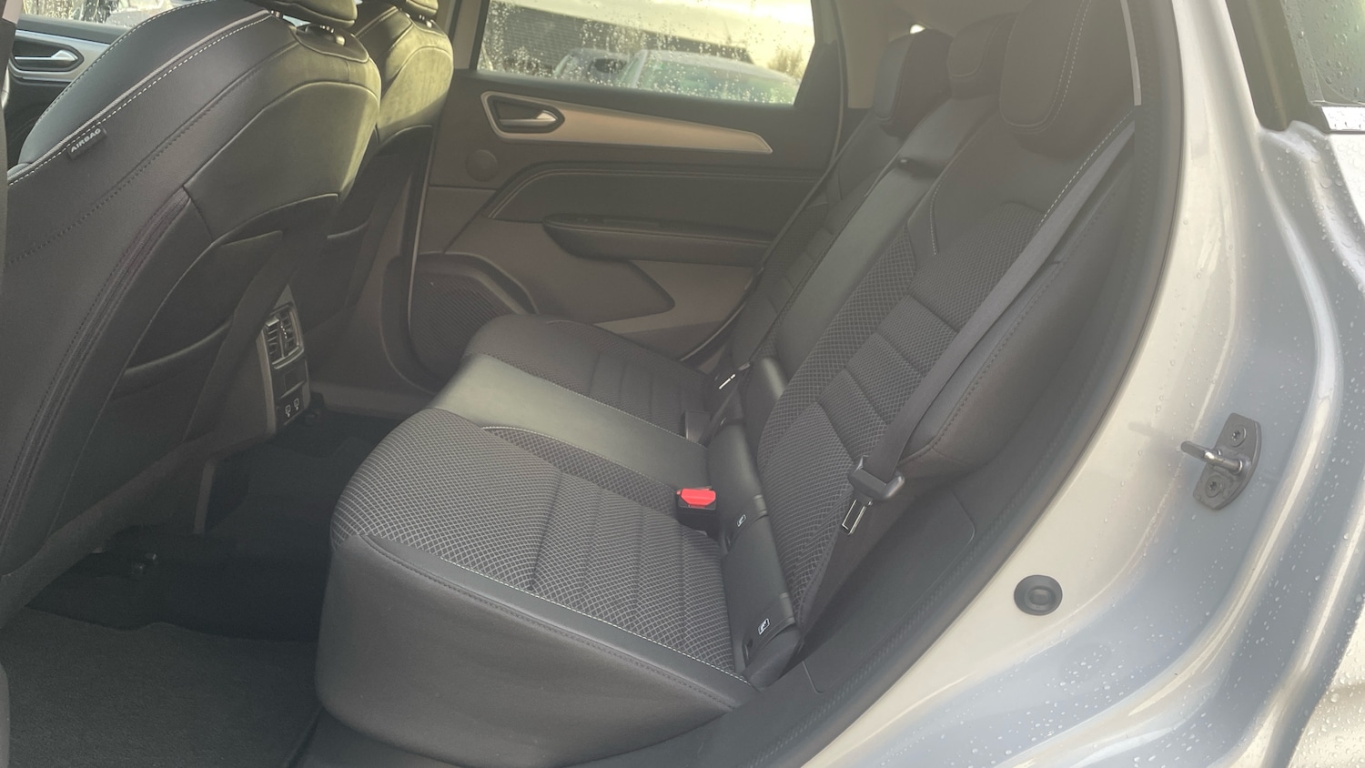 Used Renault Arkana 2022 for sale - 76750394: Photo 16