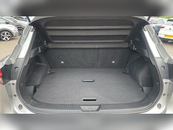 Used Nissan Qashqai 2022 for sale - 75274807: Photo