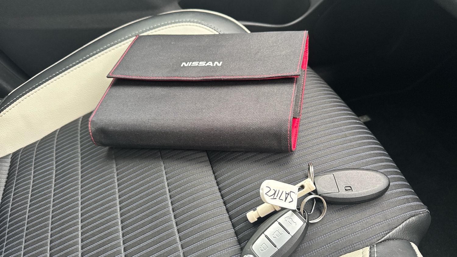 Used Nissan Qashqai 2021 for sale - 76908474: Photo 19