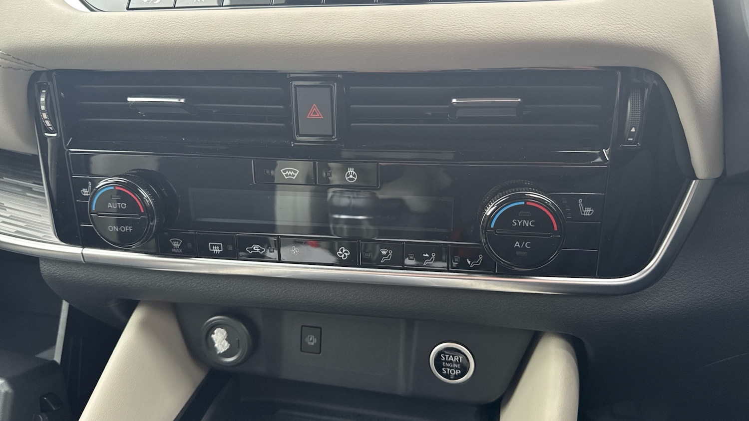 Used Nissan Qashqai 2021 for sale - 76908474: Photo 32