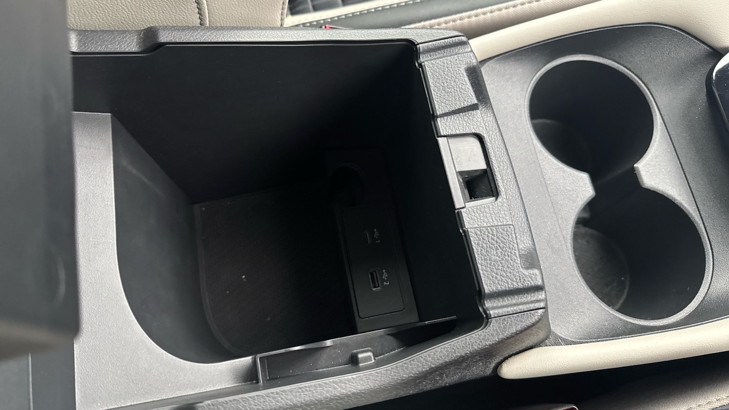 Used Nissan Qashqai 2021 for sale - 76908474: Photo 35