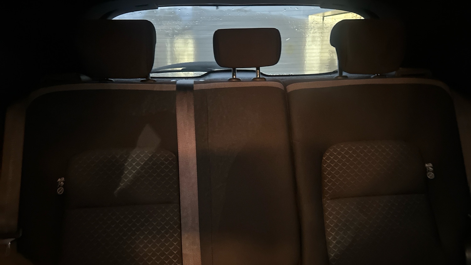 Used Nissan Juke 2020 for sale - 76602216: Photo 15