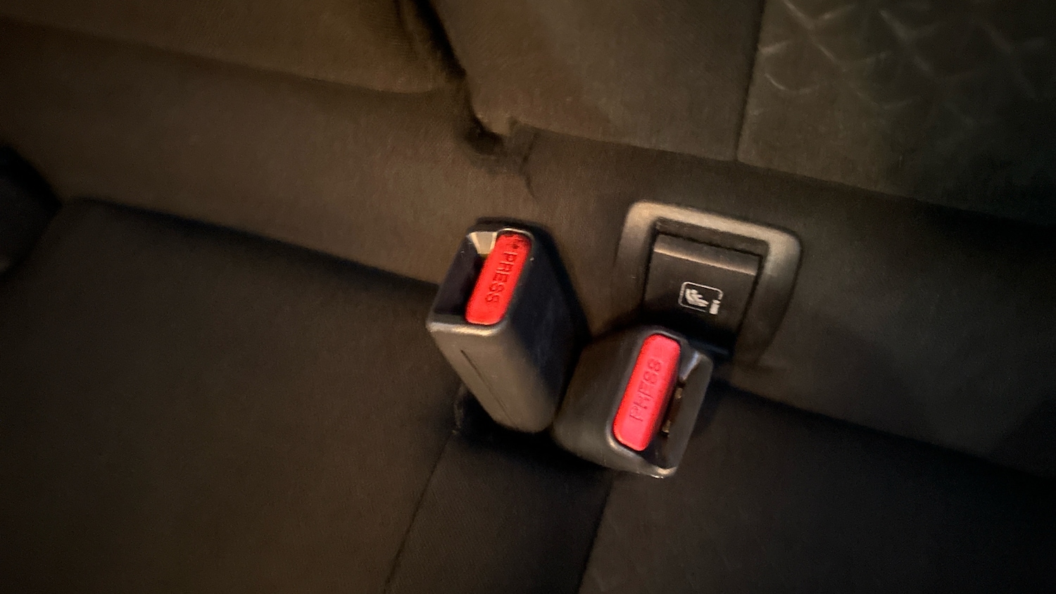 Used Nissan Juke 2020 for sale - 76602216: Photo 17