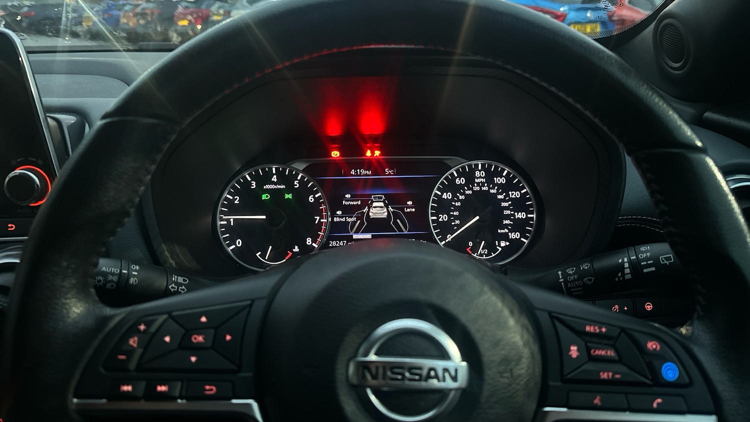 Used Nissan Juke 2020 for sale - 76602216: Photo 18