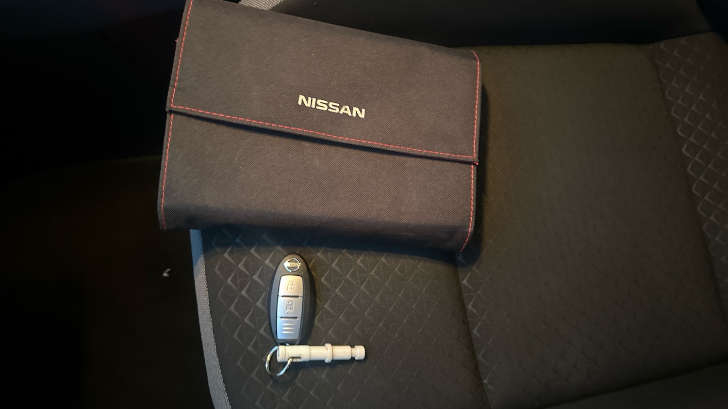 Used Nissan Juke 2020 for sale - 76602216: Photo 19