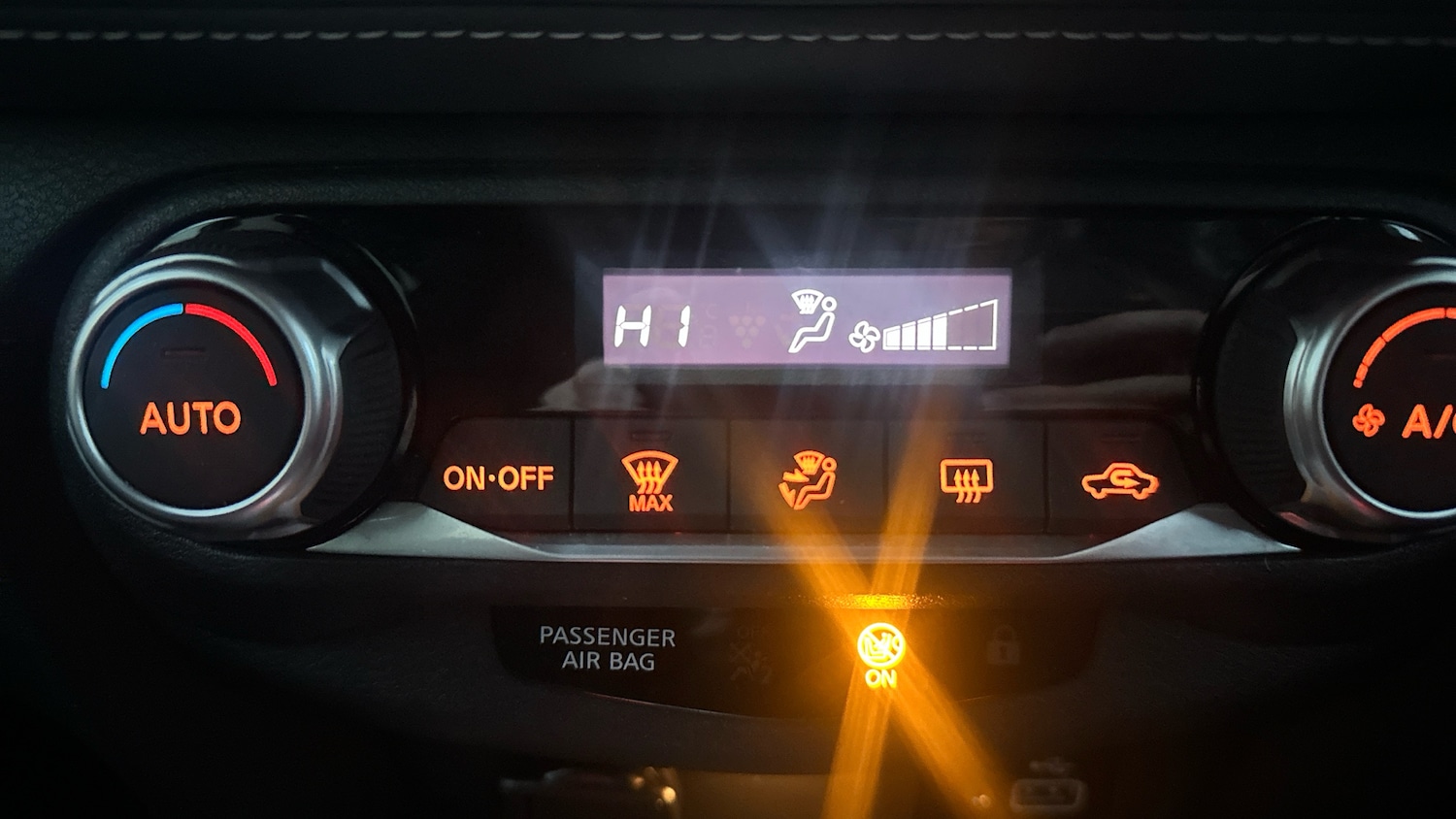 Used Nissan Juke 2020 for sale - 76602216: Photo 21