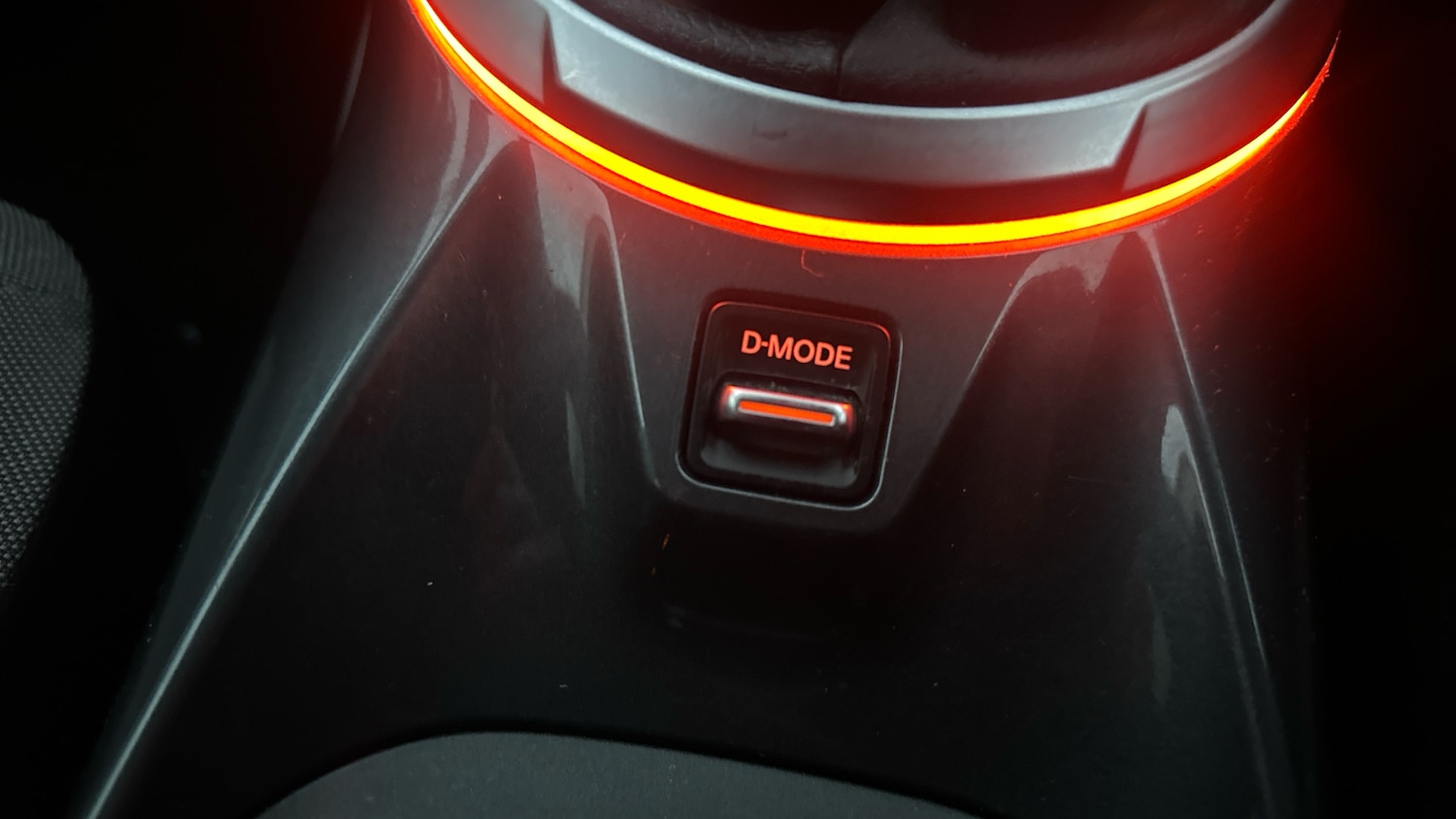 Used Nissan Juke 2020 for sale - 76602216: Photo 22