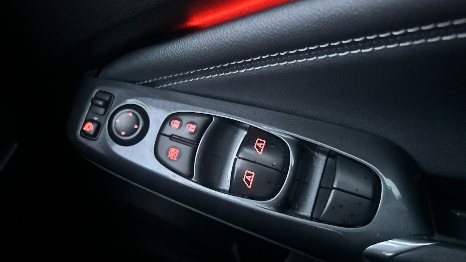 Used Nissan Juke 2020 for sale - 76602216: Photo 26