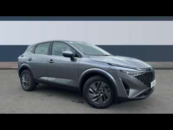 2024 (74) - 1.3 DiG-T MH Acenta Premium 5dr Petrol Hatchback