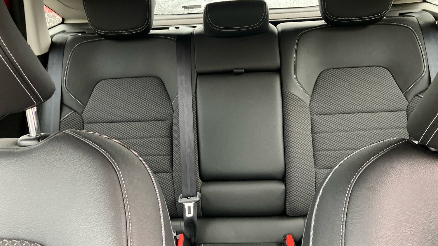 Used Renault Arkana 2021 for sale - 77497710: Photo 15