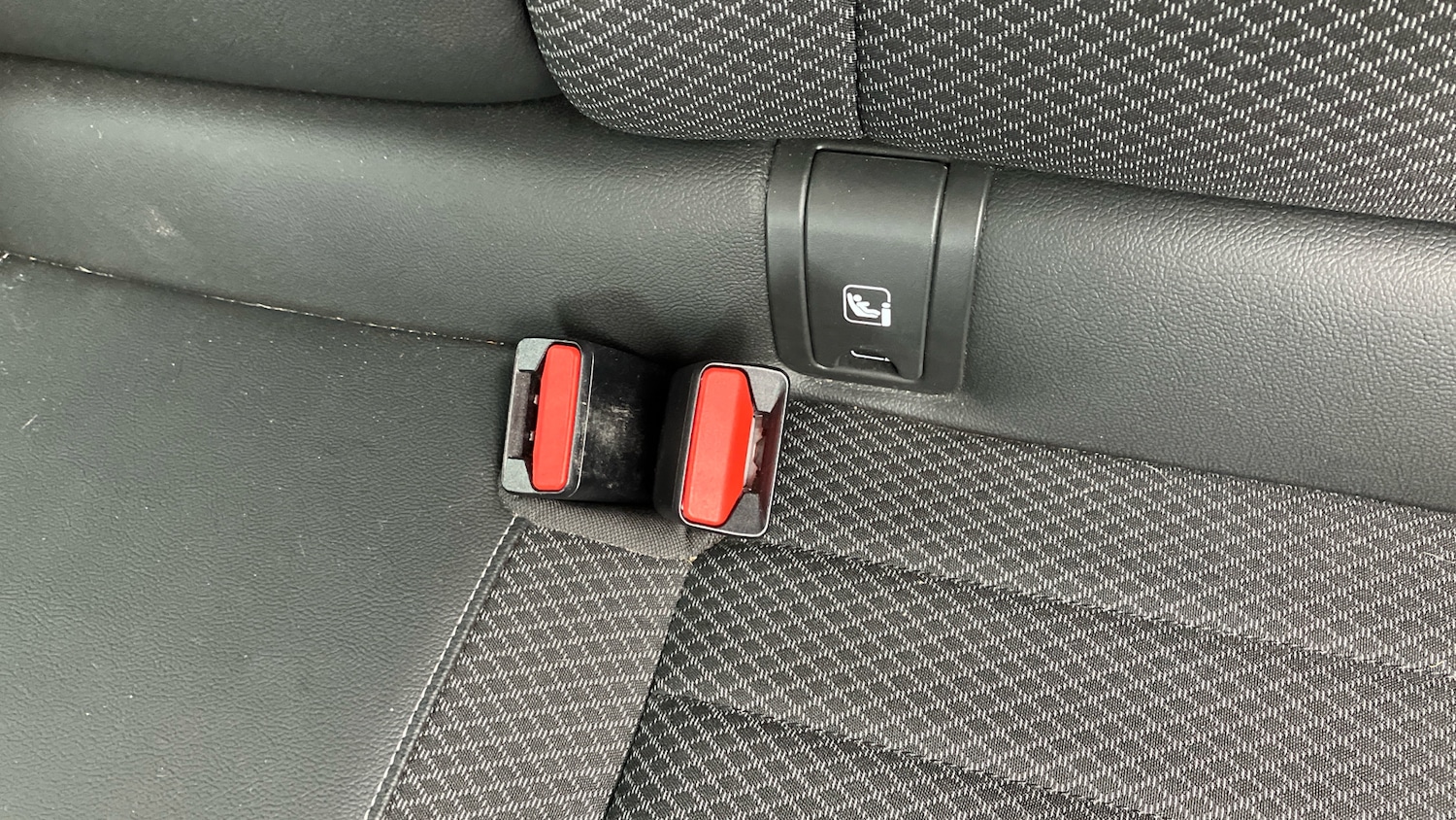 Used Renault Arkana 2021 for sale - 77497710: Photo 17