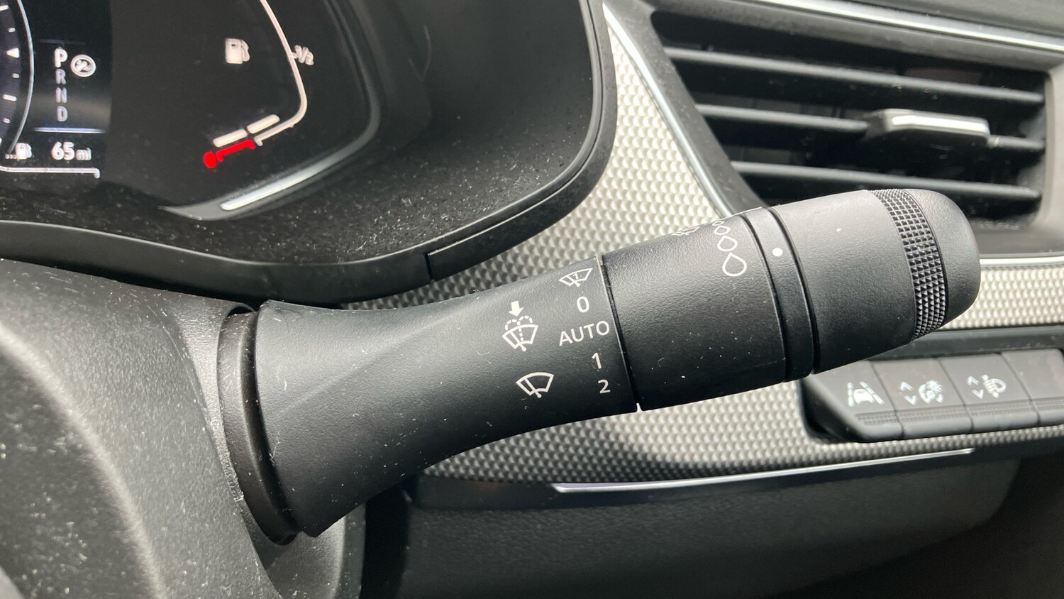 Used Renault Arkana 2021 for sale - 77497710: Photo 23