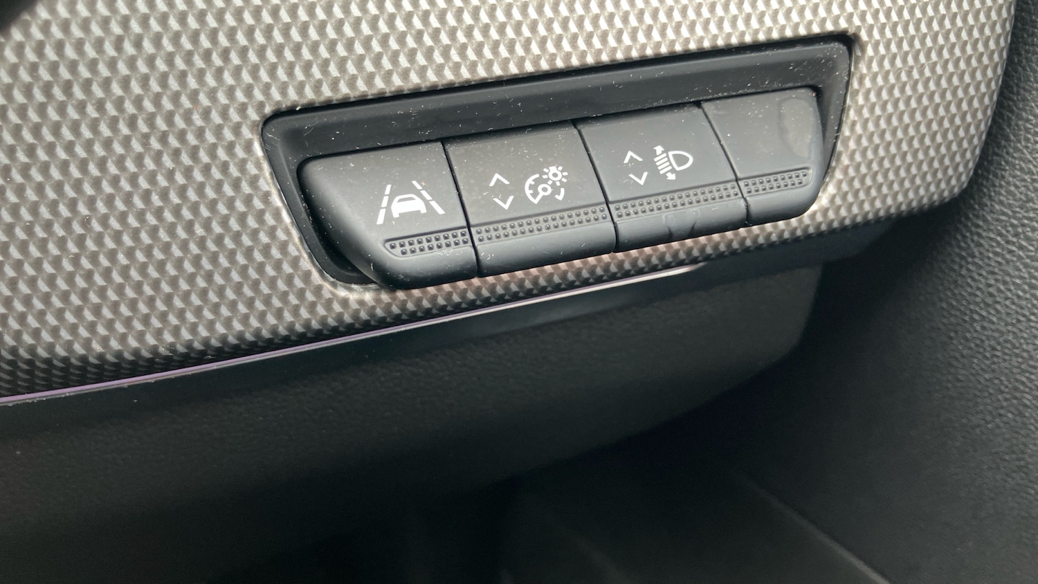 Used Renault Arkana 2021 for sale - 77497710: Photo 25