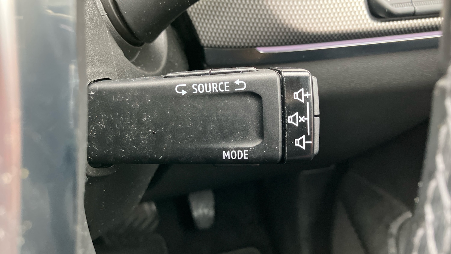 Used Renault Arkana 2021 for sale - 77497710: Photo 26