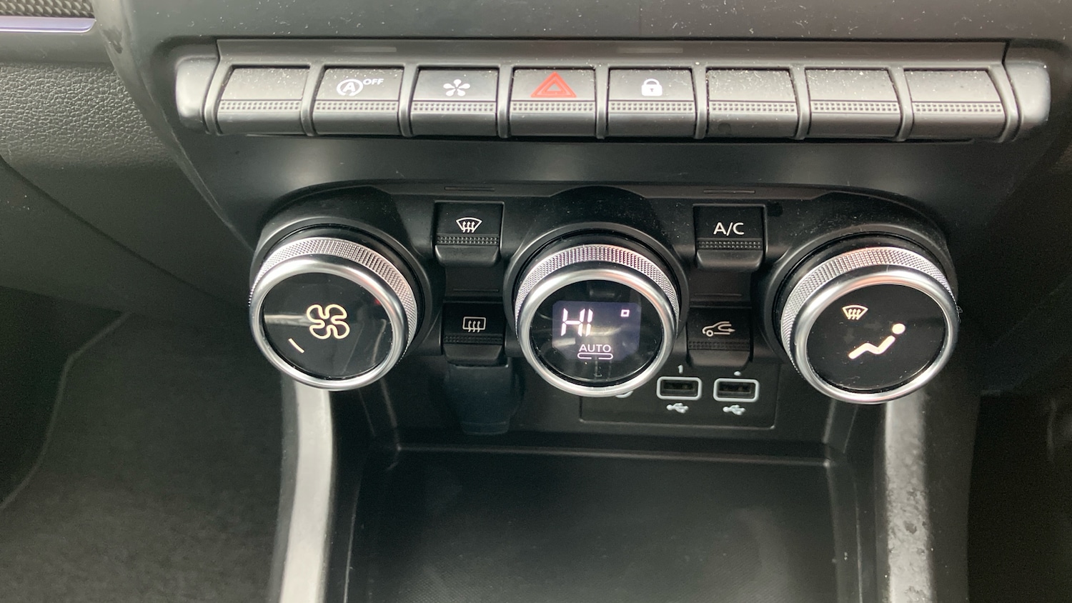 Used Renault Arkana 2021 for sale - 77497710: Photo 29