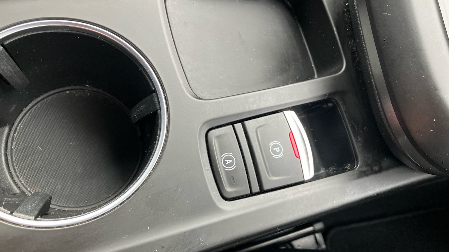 Used Renault Arkana 2021 for sale - 77497710: Photo 30