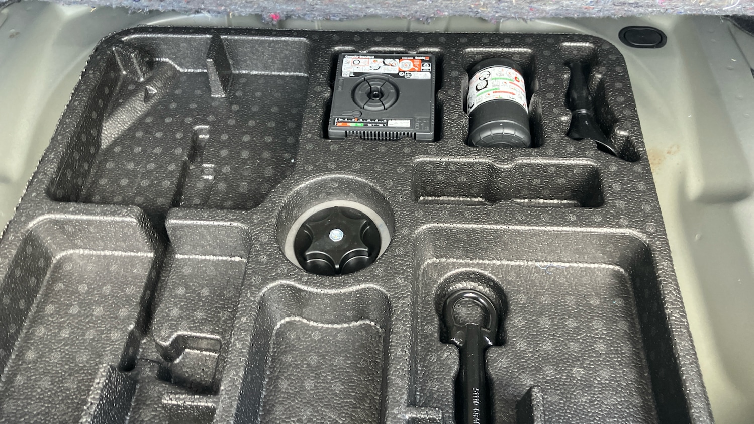 Vehicle 37