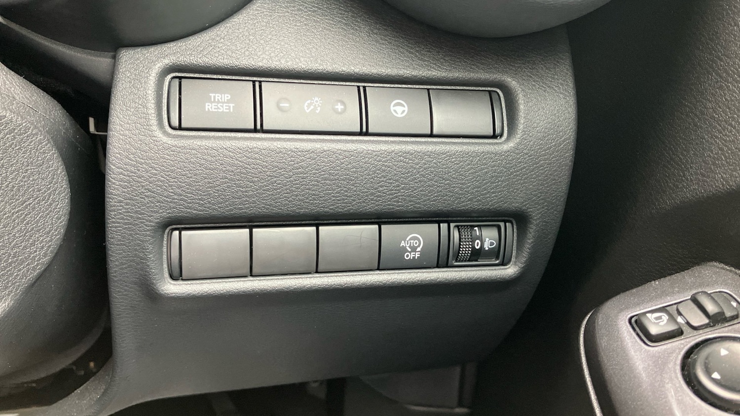 Vehicle 31