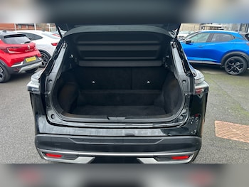 Used Nissan Qashqai 2024 for sale - 77026059: Photo