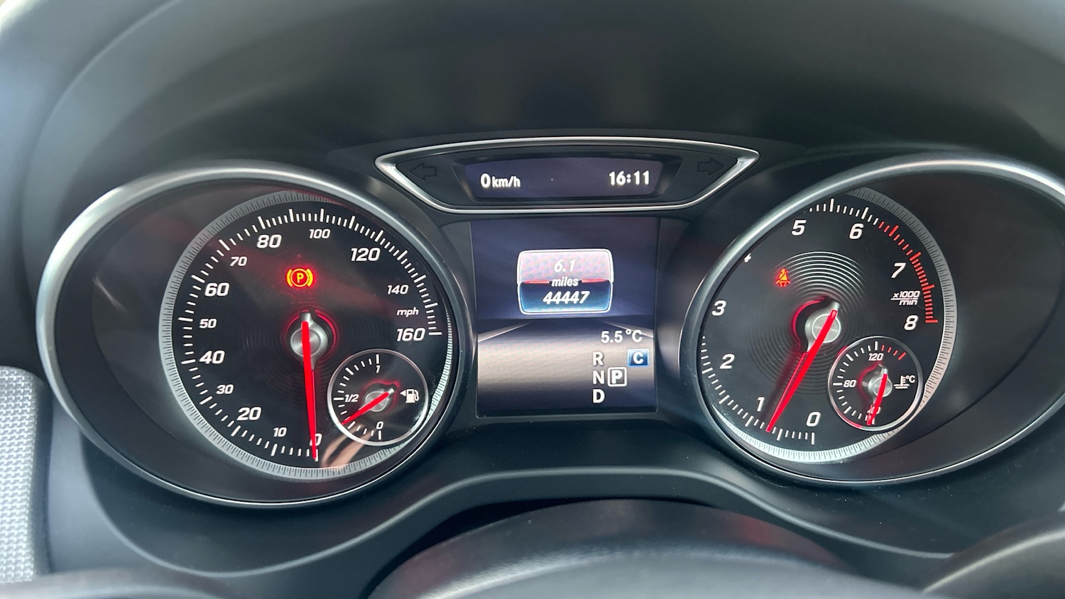 Used Mercedes-Benz GLA 2018 for sale - 77988963: Photo 18