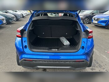 Used Nissan Juke 2025 for sale - 75017765: Photo