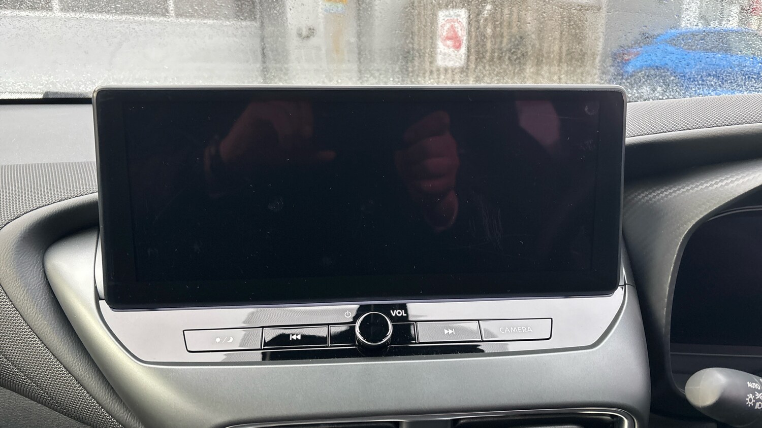 Used Nissan Juke 2025 for sale - 78065035: Photo 12