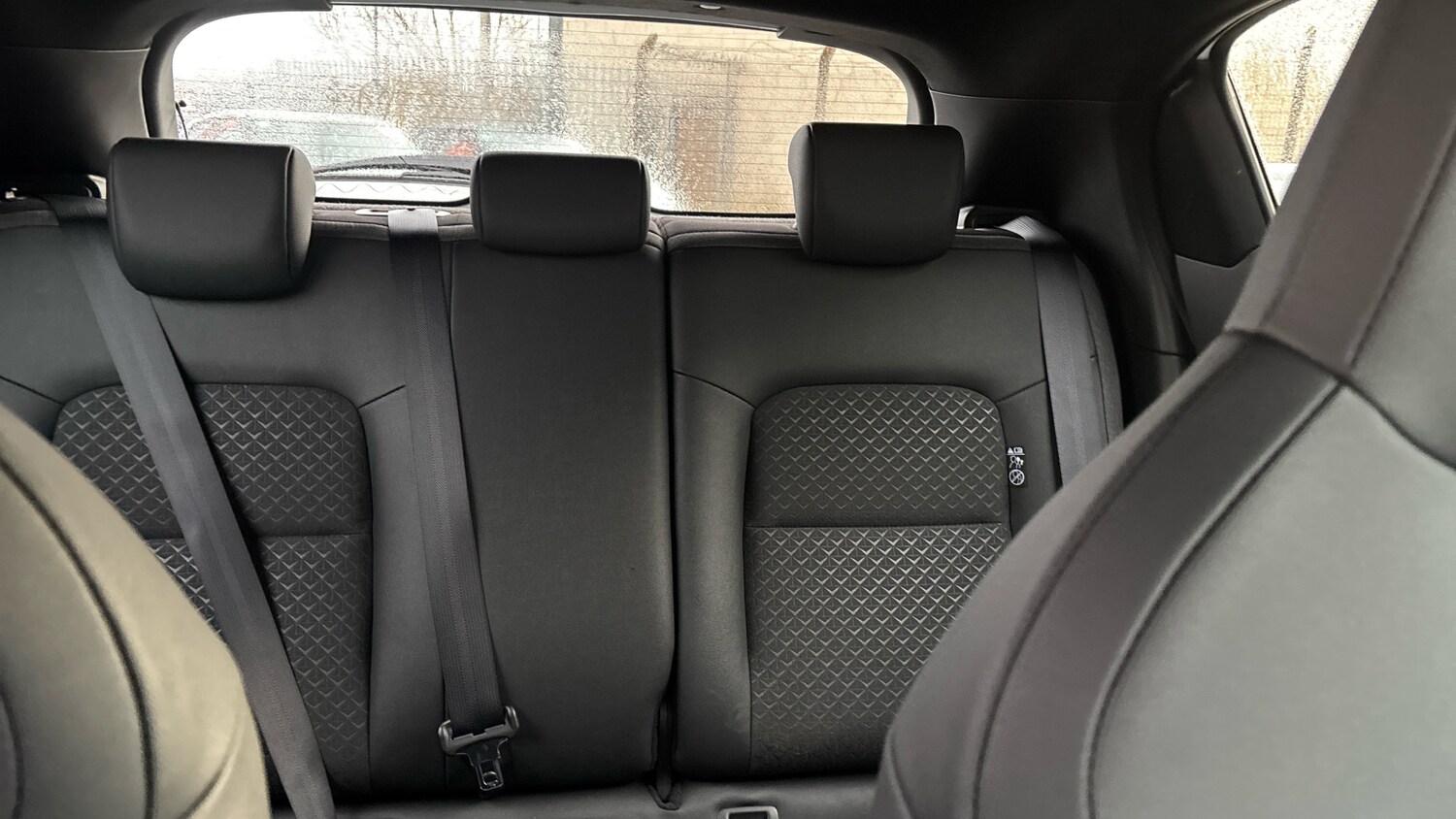 Used Nissan Juke 2025 for sale - 78065035: Photo 15