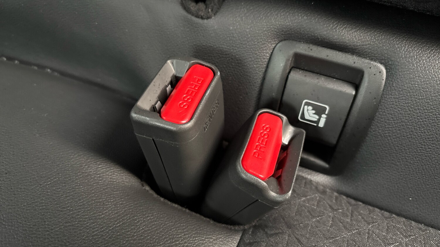 Used Nissan Juke 2025 for sale - 78065035: Photo 17