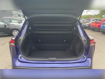 Used Nissan Qashqai 2023 for sale - 78779344: Photo